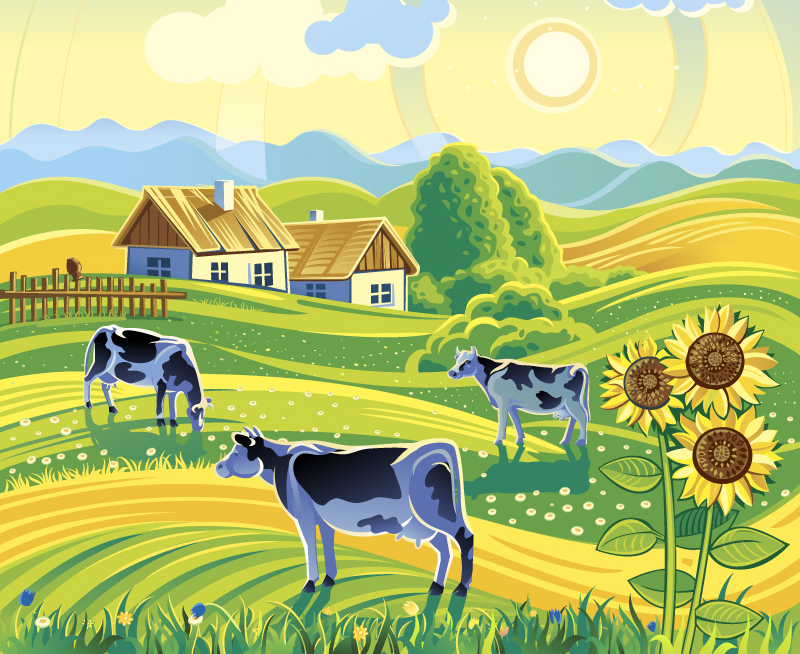 20181012142975017501