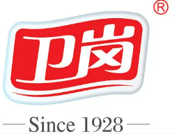 20211130174714341434