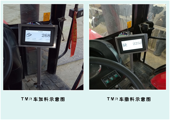 20170209132618261826 304amÓÀÀû¼¯ÍÅ¡¤(Öйú)ÓÐÏÞ¹«Ë¾¹ÙÍø