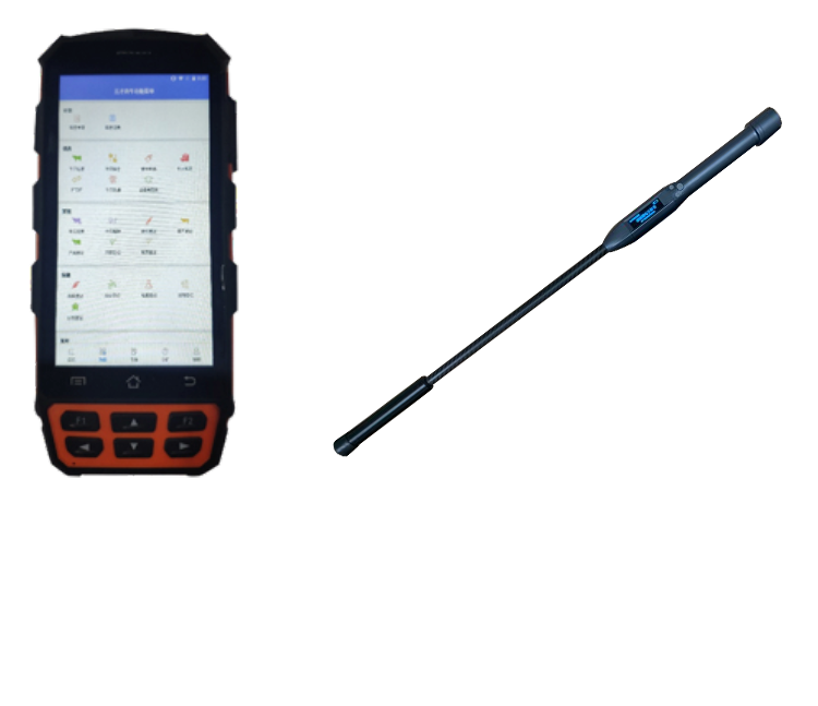 20210714143486108610 304amÓÀÀû¼¯ÍÅ¡¤(Öйú)ÓÐÏÞ¹«Ë¾¹ÙÍø