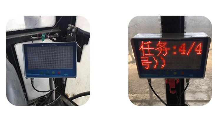 20210714172524622462 304amÓÀÀû¼¯ÍÅ¡¤(Öйú)ÓÐÏÞ¹«Ë¾¹ÙÍø