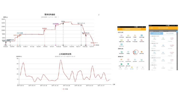 202107141727003939 304amÓÀÀû¼¯ÍÅ¡¤(Öйú)ÓÐÏÞ¹«Ë¾¹ÙÍø