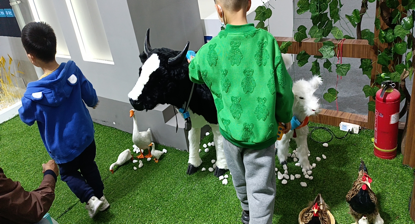 20211130102532953295 304amÓÀÀû¼¯ÍÅ¡¤(Öйú)ÓÐÏÞ¹«Ë¾¹ÙÍø