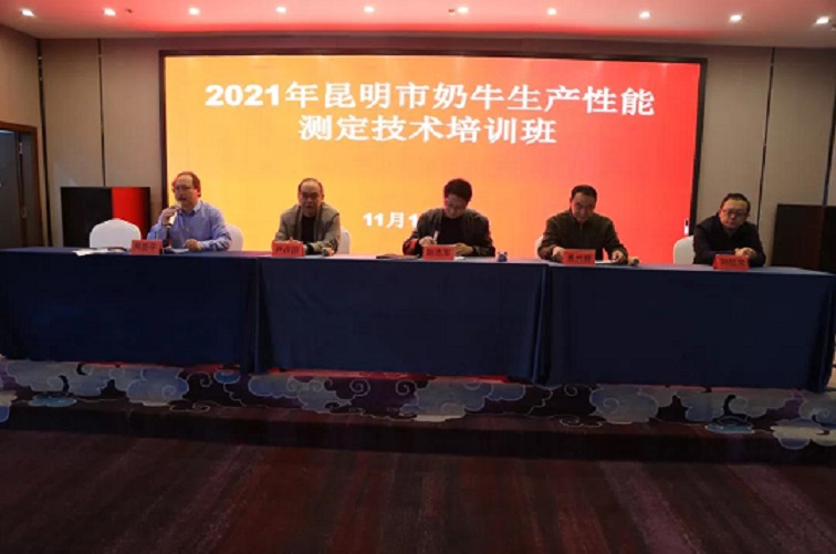 20211130190526352635 304amÓÀÀû¼¯ÍÅ¡¤(Öйú)ÓÐÏÞ¹«Ë¾¹ÙÍø