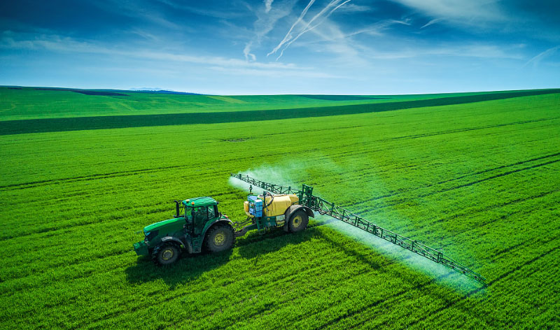 20220408171328392839 304amÓÀÀû¼¯ÍÅ¡¤(Öйú)ÓÐÏÞ¹«Ë¾¹ÙÍø