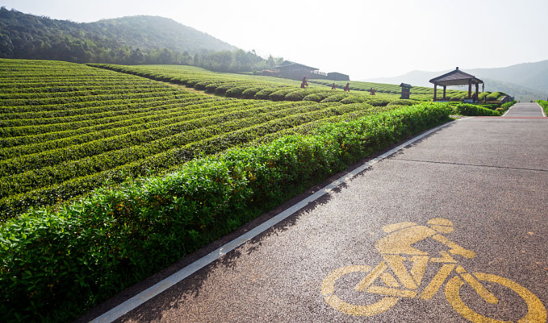 20220408171438033803 304amÓÀÀû¼¯ÍÅ¡¤(Öйú)ÓÐÏÞ¹«Ë¾¹ÙÍø