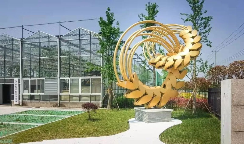 20220408171496699669 304amÓÀÀû¼¯ÍÅ¡¤(Öйú)ÓÐÏÞ¹«Ë¾¹ÙÍø