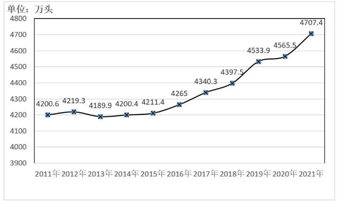 20230316102479687968 304amÓÀÀû¼¯ÍÅ¡¤(Öйú)ÓÐÏÞ¹«Ë¾¹ÙÍø