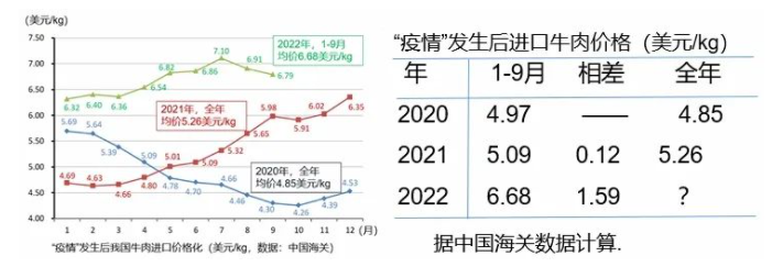 20230322164124102410 304amÓÀÀû¼¯ÍÅ¡¤(Öйú)ÓÐÏÞ¹«Ë¾¹ÙÍø
