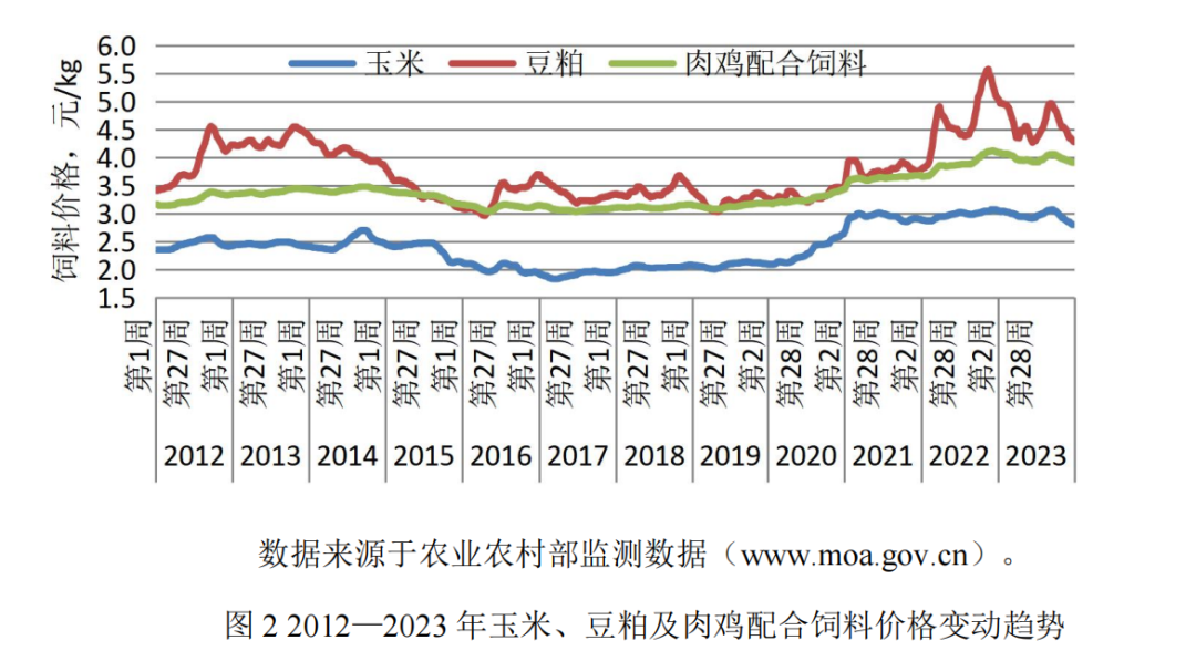 20240207092896539653 304amÓÀÀû¼¯ÍÅ¡¤(Öйú)ÓÐÏÞ¹«Ë¾¹ÙÍø
